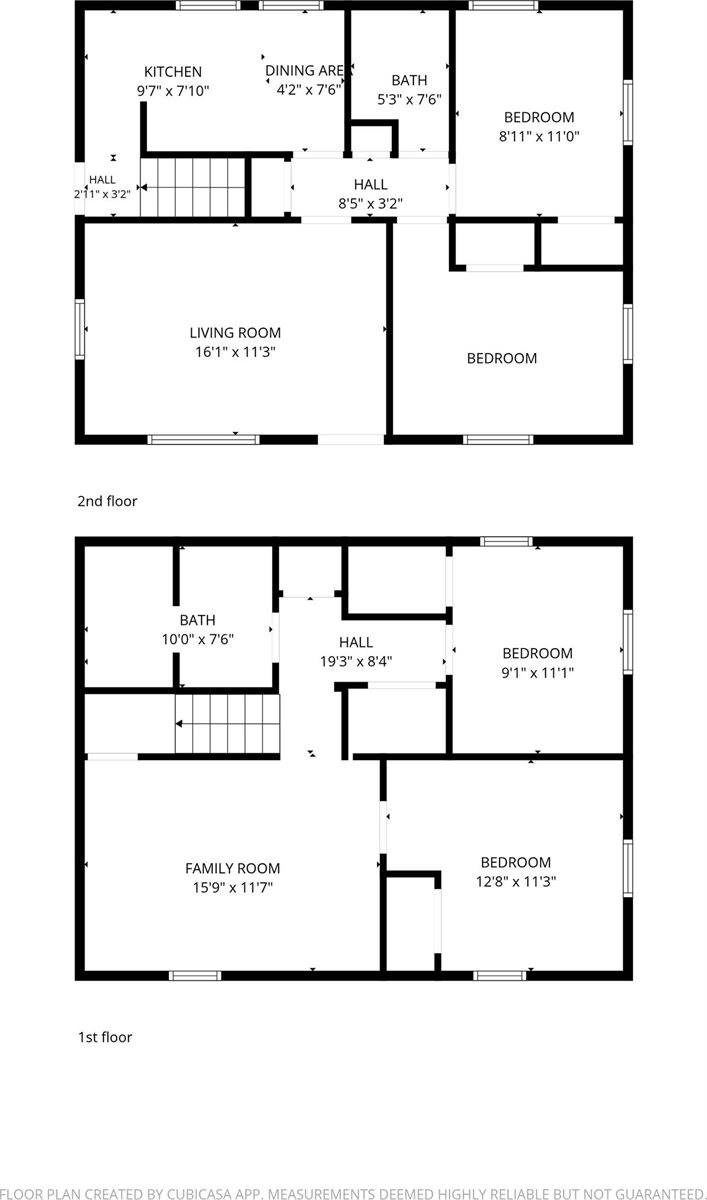 727 West 14th Street, Junction City, KS 66441