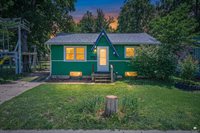 727 West 14th Street, Junction City, KS 66441