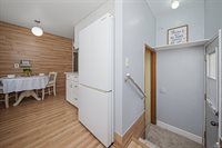 727 West 14th Street, Junction City, KS 66441