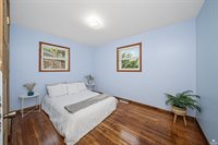 727 West 14th Street, Junction City, KS 66441