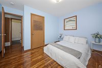 727 West 14th Street, Junction City, KS 66441