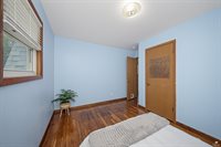 727 West 14th Street, Junction City, KS 66441