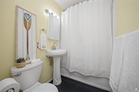 727 West 14th Street, Junction City, KS 66441