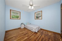 727 West 14th Street, Junction City, KS 66441