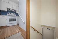 727 West 14th Street, Junction City, KS 66441