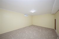 727 West 14th Street, Junction City, KS 66441