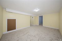 727 West 14th Street, Junction City, KS 66441