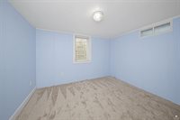 727 West 14th Street, Junction City, KS 66441
