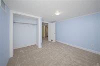 727 West 14th Street, Junction City, KS 66441