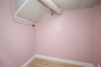 727 West 14th Street, Junction City, KS 66441