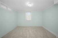 727 West 14th Street, Junction City, KS 66441