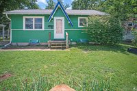 727 West 14th Street, Junction City, KS 66441