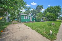 727 West 14th Street, Junction City, KS 66441