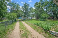 727 West 14th Street, Junction City, KS 66441