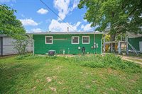 727 West 14th Street, Junction City, KS 66441