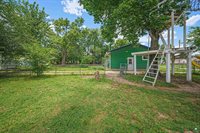 727 West 14th Street, Junction City, KS 66441