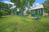 727 West 14th Street, Junction City, KS 66441