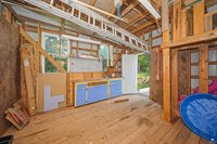 727 West 14th Street, Junction City, KS 66441