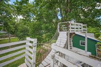 727 West 14th Street, Junction City, KS 66441