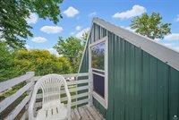 727 West 14th Street, Junction City, KS 66441