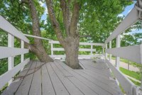 727 West 14th Street, Junction City, KS 66441
