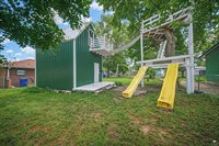 727 West 14th Street, Junction City, KS 66441