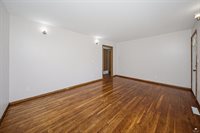 727 West 14th Street, Junction City, KS 66441