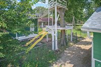 727 West 14th Street, Junction City, KS 66441