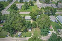 727 West 14th Street, Junction City, KS 66441