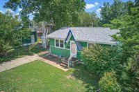 727 West 14th Street, Junction City, KS 66441
