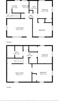 727 West 14th Street, Junction City, KS 66441