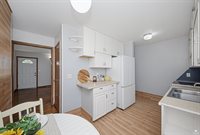 727 West 14th Street, Junction City, KS 66441