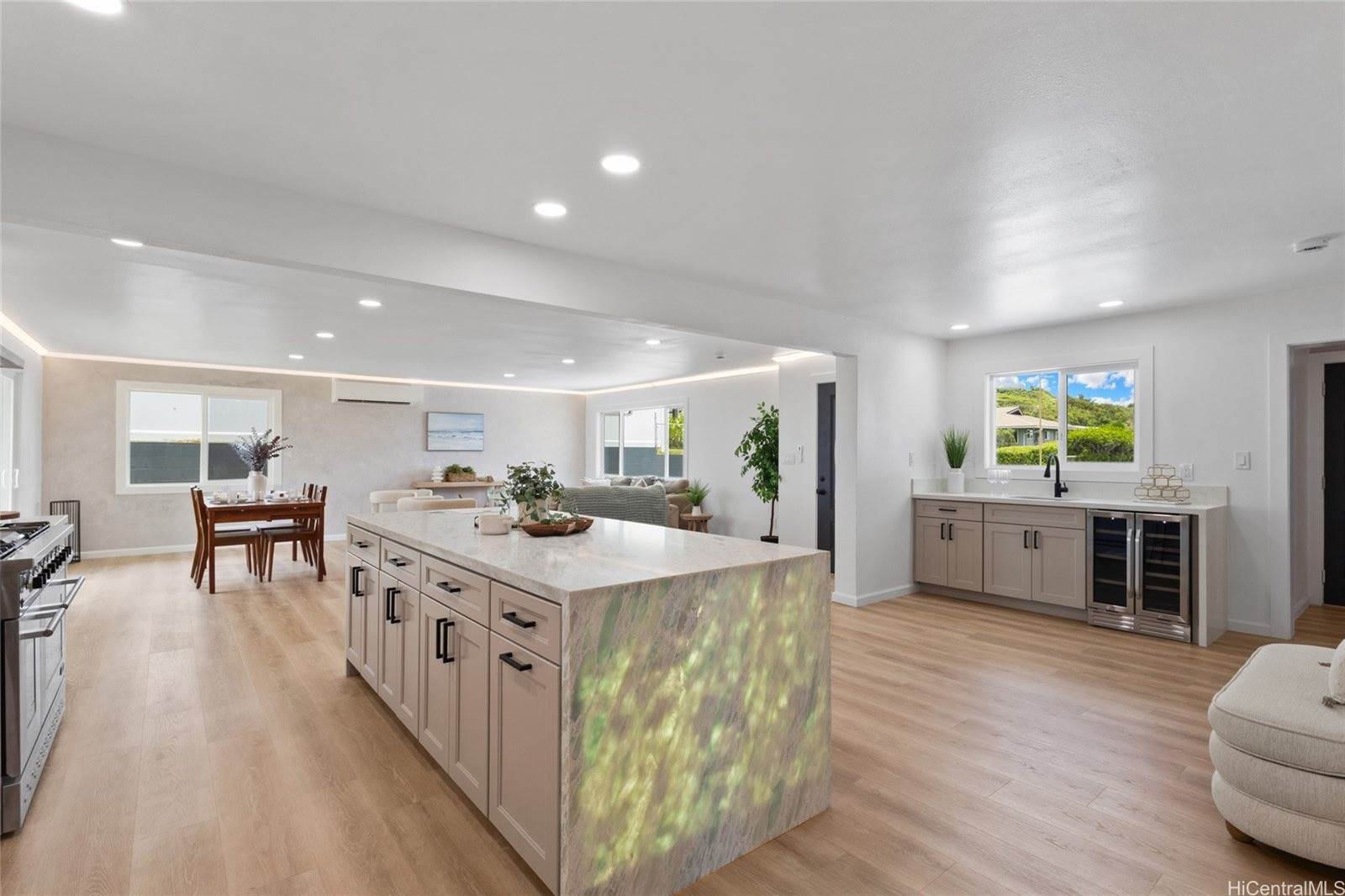 1540 Akake Place, Kailua, HI 96734