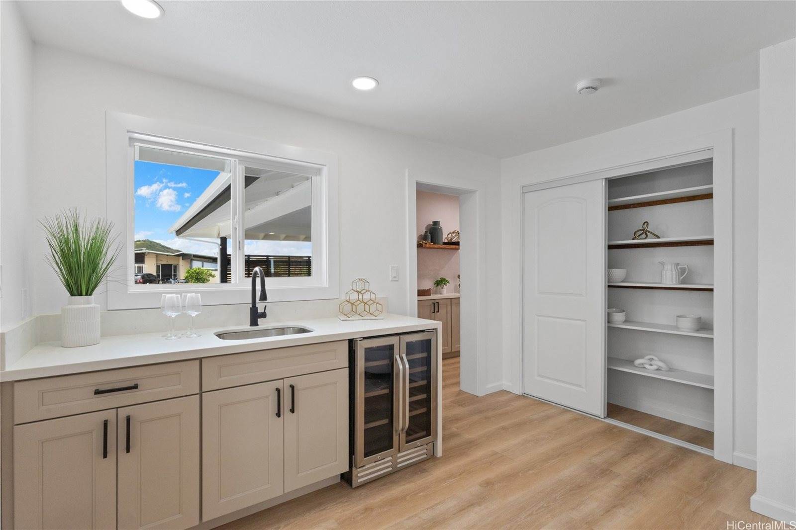 1540 Akake Place, Kailua, HI 96734