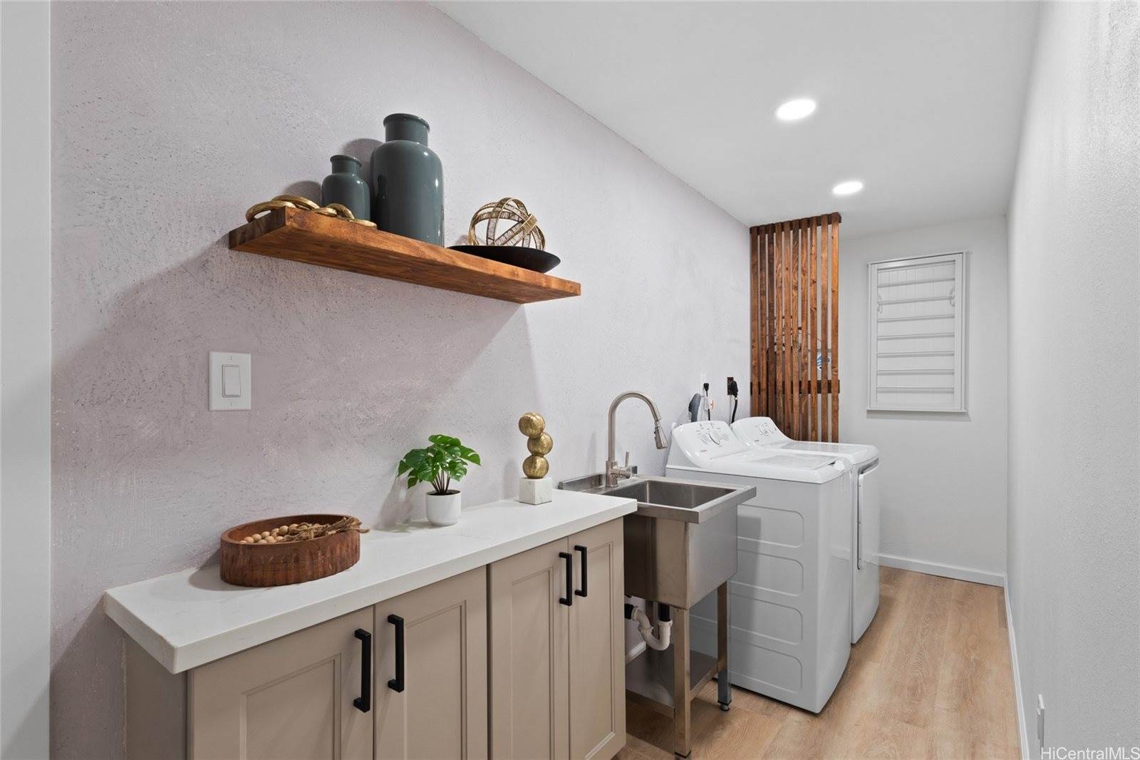 1540 Akake Place, Kailua, HI 96734