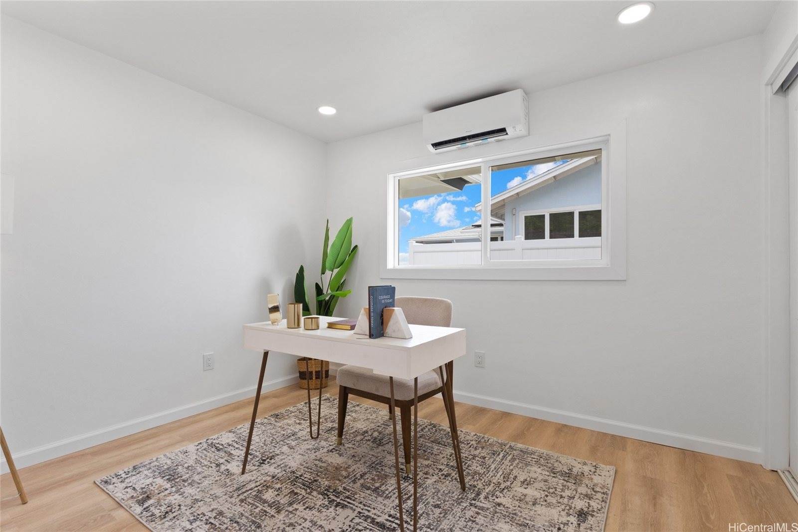 1540 Akake Place, Kailua, HI 96734