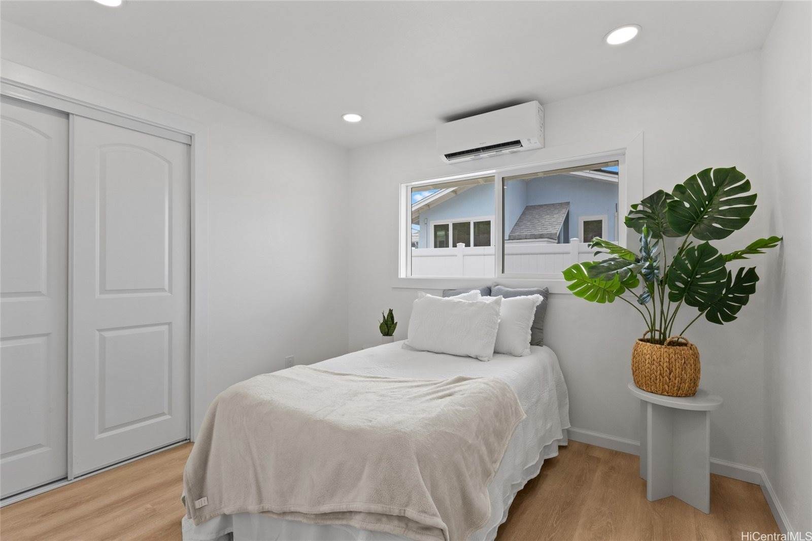 1540 Akake Place, Kailua, HI 96734