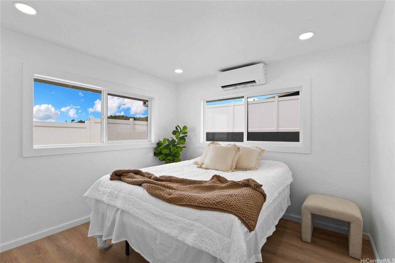 1540 Akake Place, Kailua, HI 96734