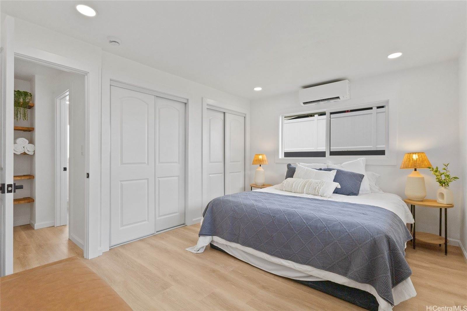 1540 Akake Place, Kailua, HI 96734