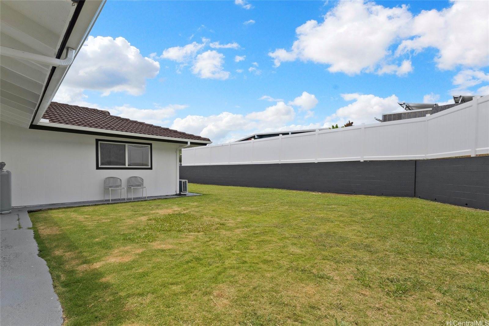 1540 Akake Place, Kailua, HI 96734