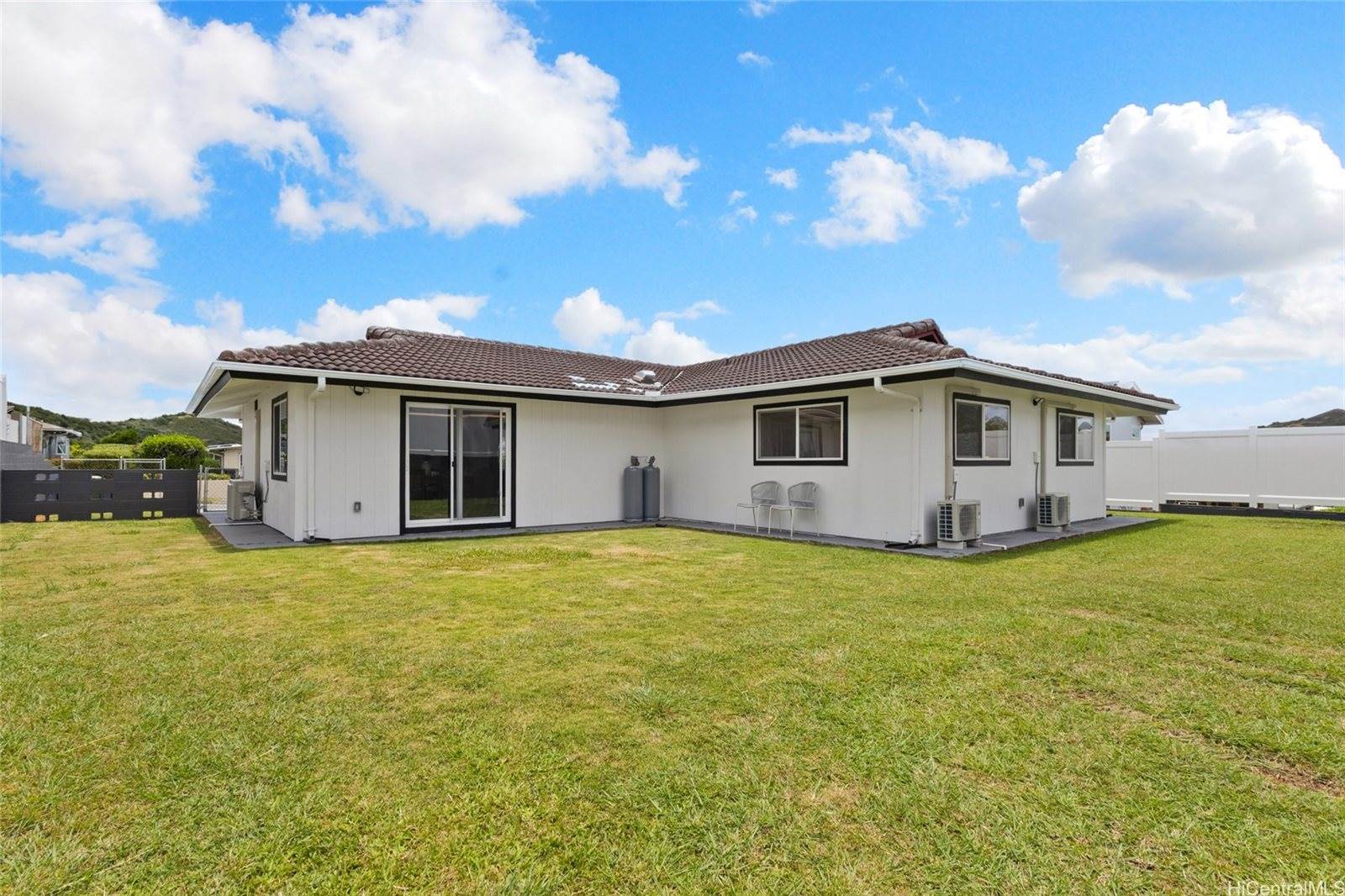 1540 Akake Place, Kailua, HI 96734
