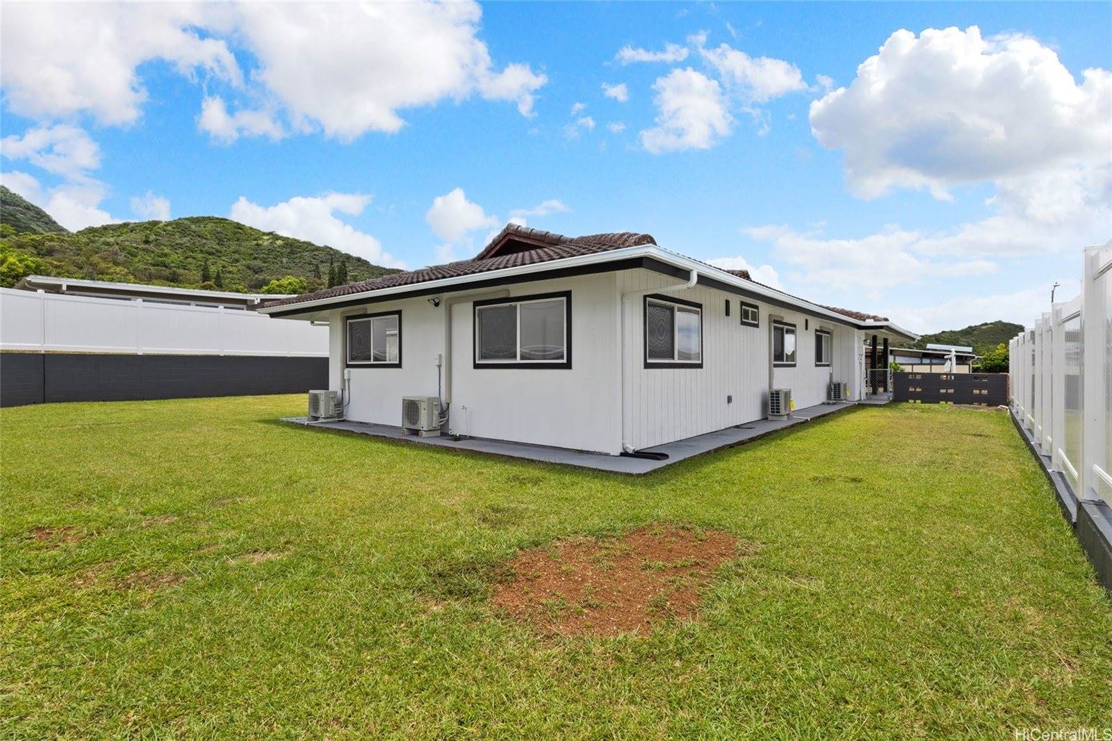 1540 Akake Place, Kailua, HI 96734