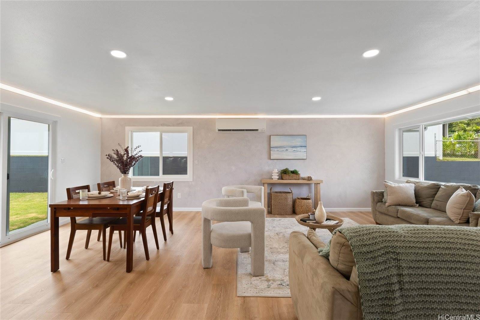 1540 Akake Place, Kailua, HI 96734