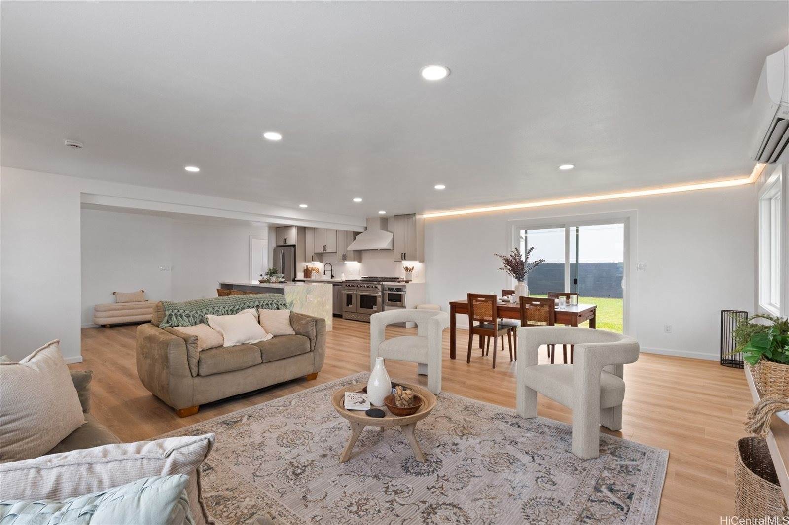 1540 Akake Place, Kailua, HI 96734