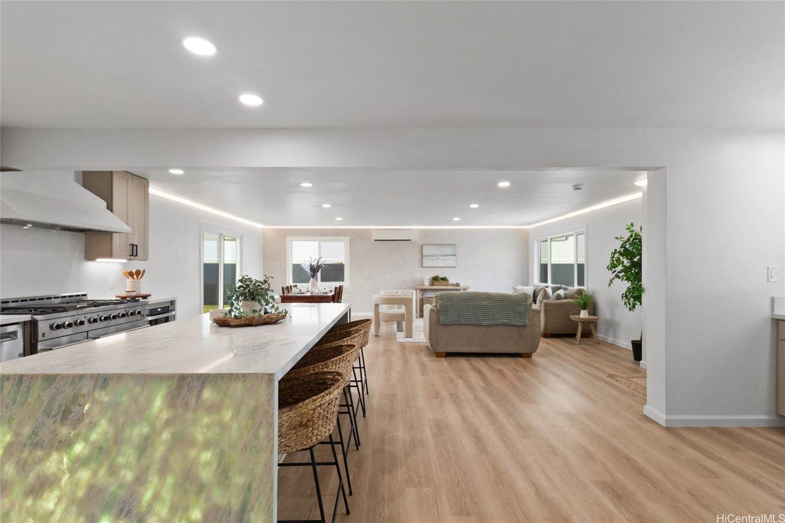 1540 Akake Place, Kailua, HI 96734