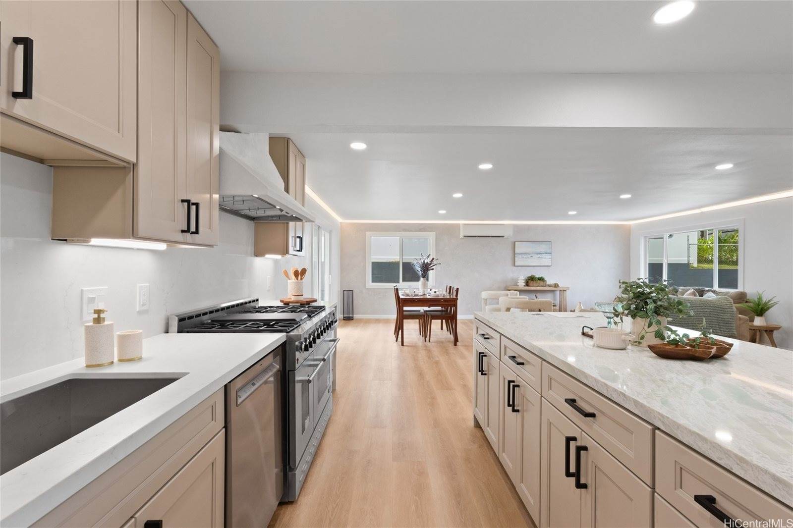 1540 Akake Place, Kailua, HI 96734