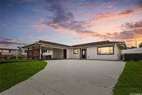 1540 Akake Place, Kailua, HI 96734