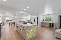 1540 Akake Place, Kailua, HI 96734