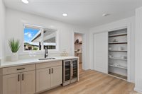 1540 Akake Place, Kailua, HI 96734