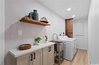 1540 Akake Place, Kailua, HI 96734